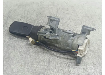 Contact cu cheie 1k0905851B Volkswagen Golf 5 (2003 - 2009)