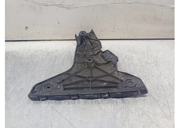 Suport bara spate 80A807454 Audi Q5 FYB (2016 - 2020) DETA