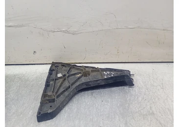 Suport bara spate 80A807454 Audi Q5 FYB (2016 - 2020) - miniatura 3