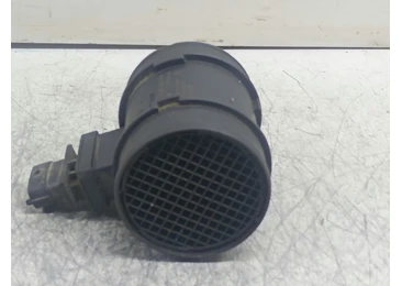 Debitmetru aer 0281002618 Opel Astra H (2004 - 2007)