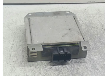 Amplificator audio 8E9035223 Audi A4 B7 (2004 - 2008)
