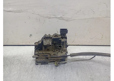 Broasca stanga fata 1342155080 Fiat Ducato 3 Typ250 (2006 - 2011)