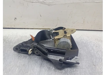 Centura siguranta dreapta fata 600578400 Ford Fiesta 5 (2001 - 2007) - miniatura 2