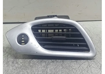 Grila ventilatie 1012124 Renault Grand Scenic 3 (2009 - 2012) f9q