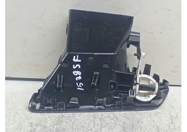 Grila ventilatie 1012124 Renault Grand Scenic 3 (2009 - 2012) - miniatura 2