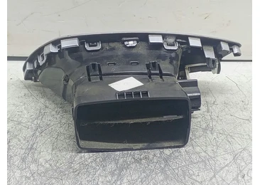 Grila ventilatie 1012124 Renault Grand Scenic 3 (2009 - 2012) - miniatura 4