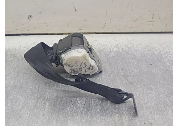 Centura siguranta spate BM51-611B68-AH3ja6 Ford Focus 3 (2011 - 2015)