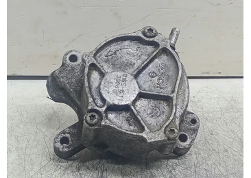 Pompa vacuum D165-1C1 Ford Kuga 1 (2008 - 2013)