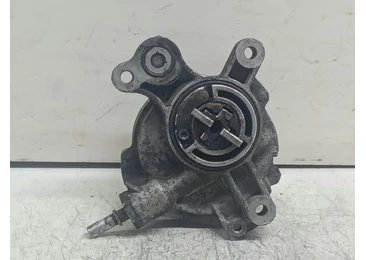 Pompa vacuum D165-1C1 Ford Kuga 1 (2008 - 2013) - miniatura 2