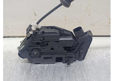 Broasca dreapta fata 5N1837016C Opel Astra K (2015 - 2020) - miniatura 2