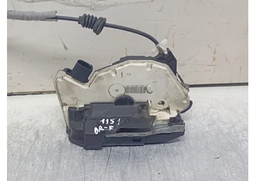 Broasca dreapta fata 5N1837016C Opel Astra K (2015 - 2020) B16DTU