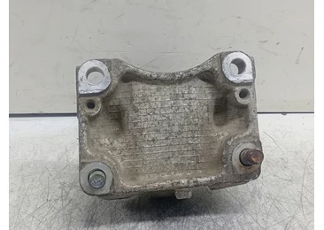 Suport motor 089008 Honda CR-V 3 (2006 - 2009)