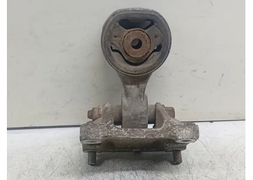 Suport motor 089008 Honda CR-V 3 (2006 - 2009) - miniatura 3