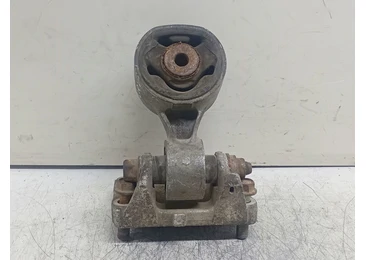 Suport motor 089008 Honda CR-V 3 (2006 - 2009) - miniatura 2