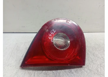 Stop stanga 1K6945093E Volkswagen Golf 5 (2003 - 2009) 1.9 tdi BKC