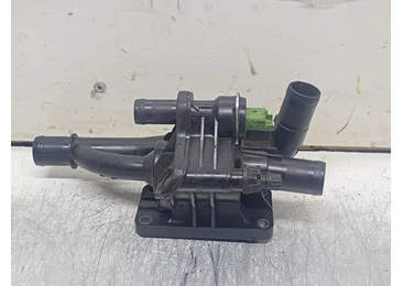 Carcasa termostat AZMT-46-040-2014 Ford Focus 3 (2011 - 2015)