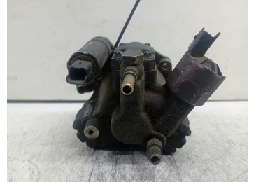 Pompa inalta presiune 9651590880 Ford Fiesta 6 (2008 - 2013) - miniatura 2