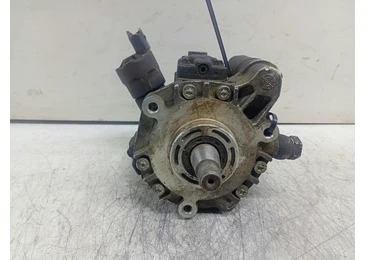 Pompa inalta presiune 9651590880 12C20000727 Ford Fiesta 6 (2008 - 2013)