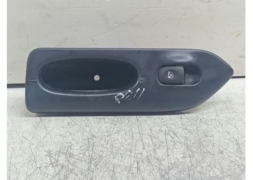 Buton geam 7700417096 Renault Laguna 1 (facelift) (1998 - 2001)