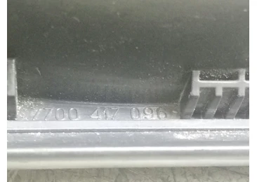 Buton geam 7700417096 Renault Laguna 1 (facelift) (1998 - 2001) - miniatura 4