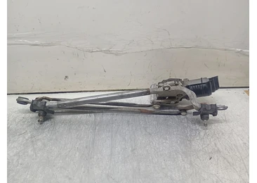 Ansamblu stergatoare parbriz 85110-42160 Toyota RAV4 3 generation (2005 - 2008)