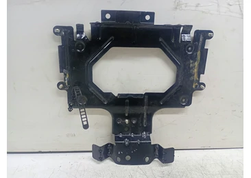 Suport interior 9135687 BMW Seria 3 E90 (2004 - 2010)