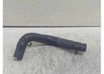 Furtun apa 9129183 Opel Corsa C (2000 - 2003)
