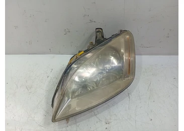 Far stanga 3m5113006ah Ford C-Max 1 (2003 - 2007) 1.6 TDCi