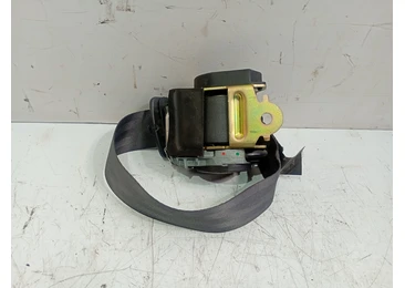 Centura siguranta dreapta spate 8200562502 Renault Megane 2 (2002 - 2006) 1.4 benzina k4j-d7