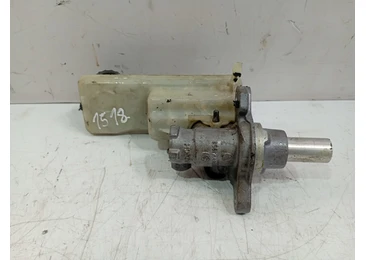 Pompa frana 0204y21951 Renault Megane 2 (2002 - 2006) 1.4 benzina k4j-d7