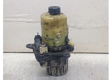Pompa servodirectie 104-0085-011-094 ( Audi A6 4F/C6 (2004 - 2008) 2.0 tdi BRE