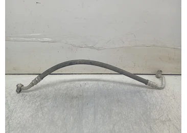 Conducta clima ac 1j0820721BJ Volkswagen Golf 4 (1997 - 2006)