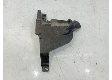 Balama usa 8200462641 Renault Megane 2 (2002 - 2006)