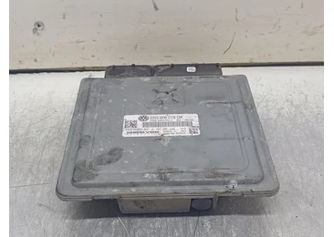 Calculator motor ECU 03G906018DK Seat Toledo 2 (1999 - 2006)