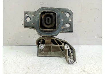 Suport motor 8200209833 Renault Megane 2 (2002 - 2006) 1.4 benzina k4j-d7