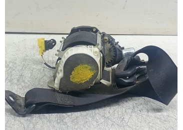 Centura siguranta spate A1648600385 Mercedes Benz ML W164 (2005 - 2008)