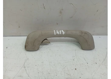 Maner plafon Renault Megane 2 (2002 - 2006) 1.4 benzina k4j-d7