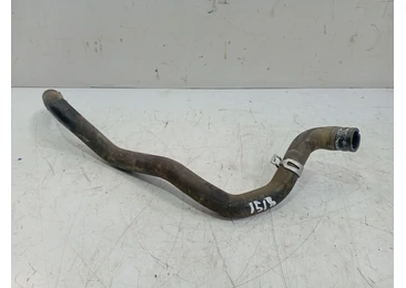 Furtun apa Renault Megane 2 (2002 - 2006) 1.4 benzina k4j-d7