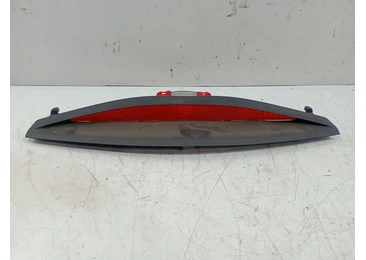Stop suplimentar frana 8200175536 Renault Megane 2 (2002 - 2006) k4j-d7