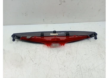 Stop suplimentar frana 8200175536 Renault Megane 2 (2002 - 2006) - miniatura 4