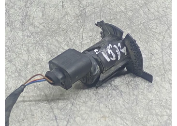 Senzor parcare 1J0973703 Audi A6 4F/C6 (2004 - 2008) BRE