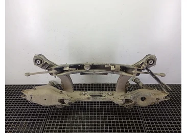 Cadru motor Mercedes Benz E-Class W212 (2009 - 2013) - miniatura 2