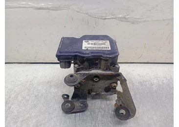 Pompa ABS AG91-2c405-aA Ford Mondeo MK4 (2007 - 2010) - miniatura 2