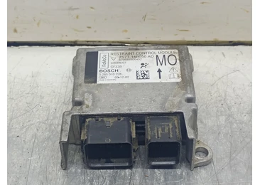 Calculator airbag 7S7T14B056AD Ford Mondeo MK4 (2007 - 2010)