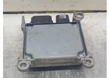 Calculator airbag 7S7T14B056AD Ford Mondeo MK4 (2007 - 2010) - miniatura 3