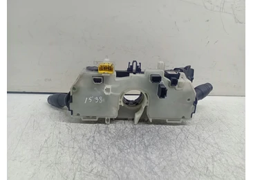 Ansamblu manete spira volan 255670019R Renault Grand Scenic 3 (2009 - 2012) - miniatura 2