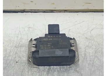 Senzor lumina ploaie 6G9N-17D547-AE Ford Mondeo MK4 (2007 - 2010)