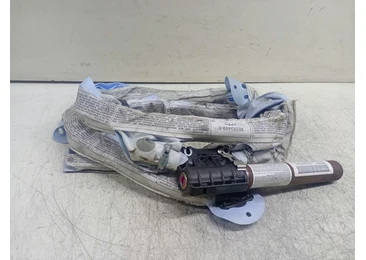 Airbag cortina dreapta 4F5880742C Audi A6 4F/C6 (2004 - 2008) 2.0 tdi BRE
