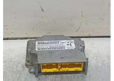Calculator airbag P04672404AC Chrysler Sebring 3 (2007 - 2010)
