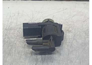 Electrovalva vacuum 1j0906283c Audi A6 4F/C6 (2004 - 2008) - miniatura 2